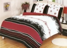 ETERNITY Strona główna